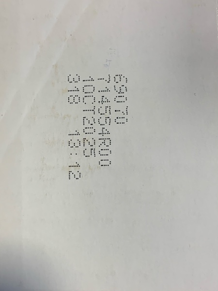 https://s3.amazonaws.com/lotting-images-prod/webster/WBS3175912_1760787749198.jpeg