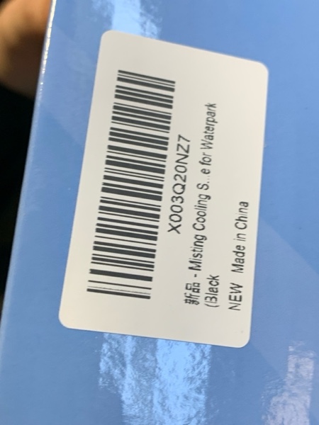 https://s3.amazonaws.com/lotting-images-prod/webster/WBS3175921_1760788910644.jpeg