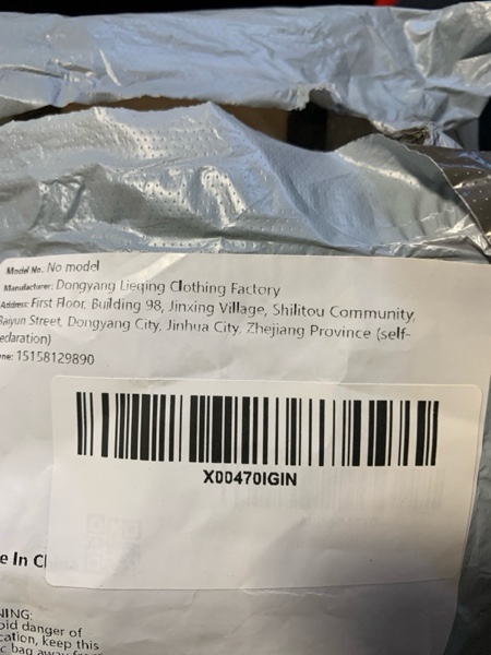 https://s3.amazonaws.com/lotting-images-prod/webster/WBS3175930_1760789883917.jpeg
