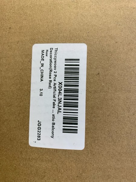 https://s3.amazonaws.com/lotting-images-prod/webster/WBS3175949_1760792863865.jpeg