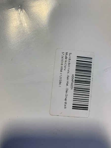 https://s3.amazonaws.com/lotting-images-prod/webster/WBS3175951_1760825561069.jpeg