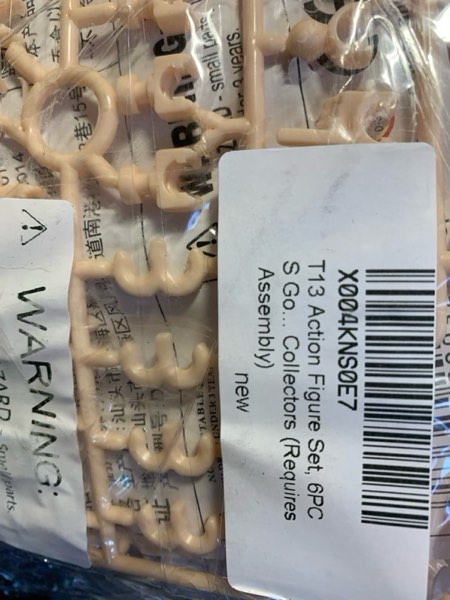 https://s3.amazonaws.com/lotting-images-prod/webster/WBS3175961_1760826144323.jpeg