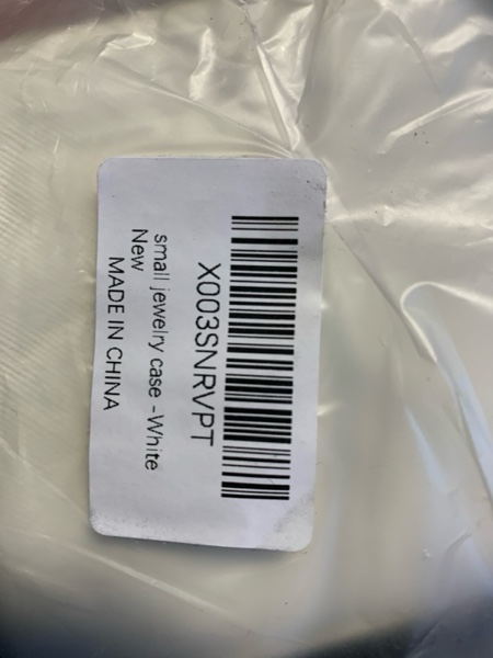 https://s3.amazonaws.com/lotting-images-prod/webster/WBS3175976_1760872084944.jpeg