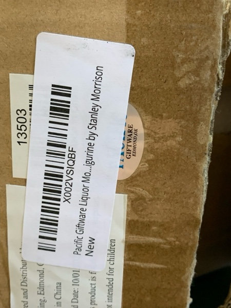 https://s3.amazonaws.com/lotting-images-prod/webster/WBS3175999_1760875166170.jpeg