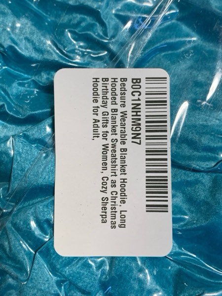 https://s3.amazonaws.com/lotting-images-prod/webster/WBS3176011_1760889468753.jpeg