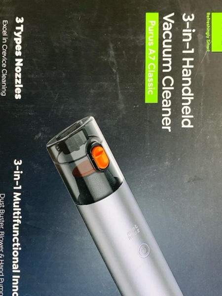 https://s3.amazonaws.com/lotting-images-prod/webster/WBS3176013_1760900877242.jpeg