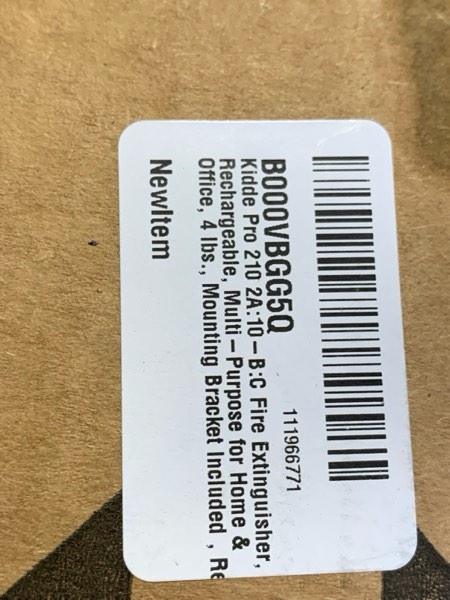 https://s3.amazonaws.com/lotting-images-prod/webster/WBS3176037_1760902609316.jpeg