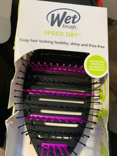 https://s3.amazonaws.com/lotting-images-prod/webster/WBS3176042_1760902829151.jpeg