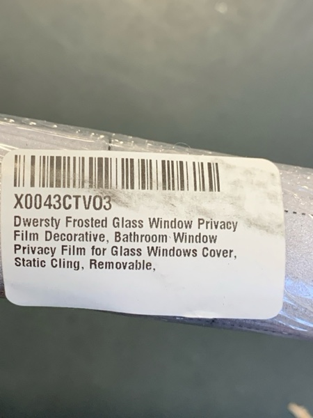 https://s3.amazonaws.com/lotting-images-prod/webster/WBS3176048_1760903123978.jpeg