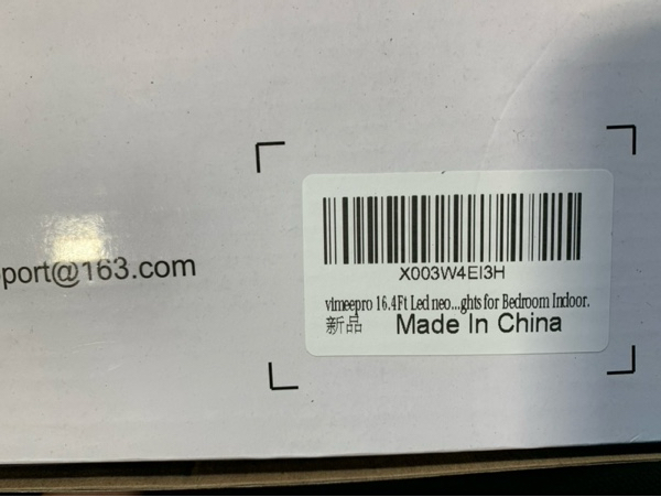 https://s3.amazonaws.com/lotting-images-prod/webster/WBS3176064_1760986600415.jpeg