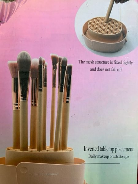https://s3.amazonaws.com/lotting-images-prod/webster/WBS3176088_1761002091437.jpeg