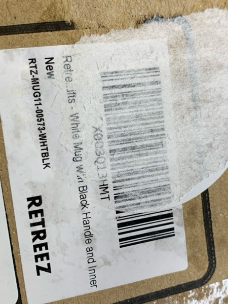 https://s3.amazonaws.com/lotting-images-prod/webster/WBS3176110_1760966835210.jpeg