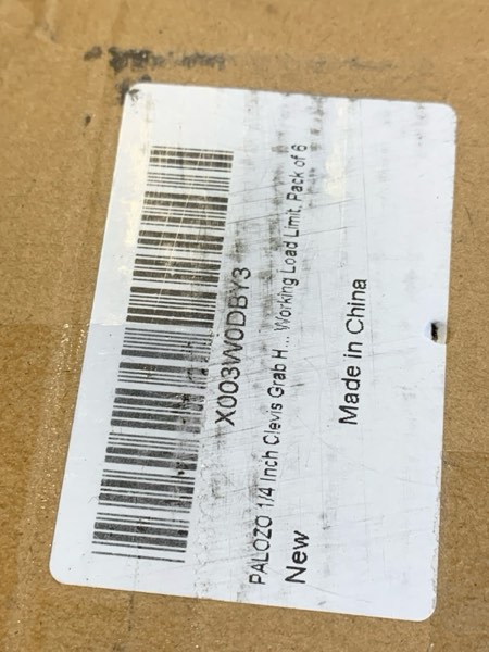 https://s3.amazonaws.com/lotting-images-prod/webster/WBS3176114_1760967898530.jpeg