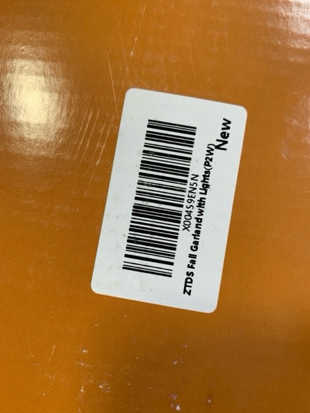 https://s3.amazonaws.com/lotting-images-prod/webster/WBS3176115_1760967931100.jpeg