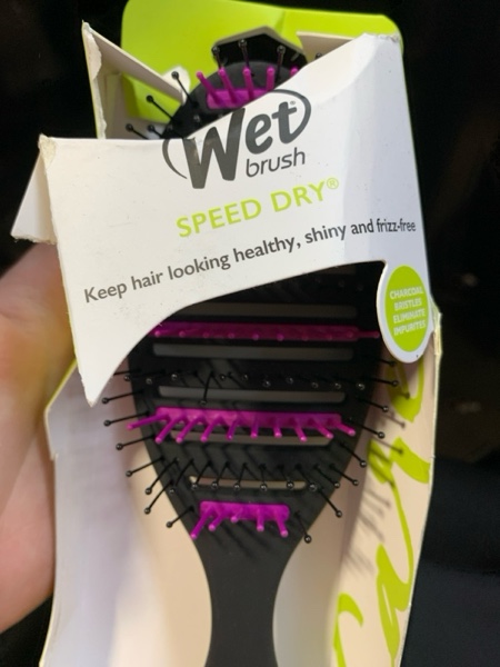 https://s3.amazonaws.com/lotting-images-prod/webster/WBS3176116_1760967953935.jpeg