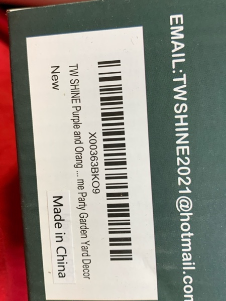 https://s3.amazonaws.com/lotting-images-prod/webster/WBS3176137_1760969622251.jpeg
