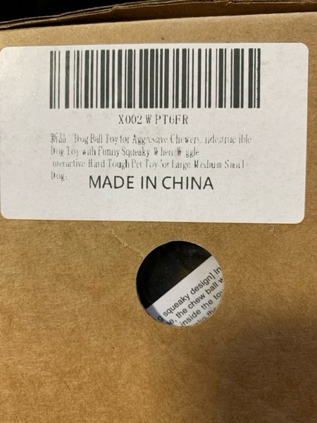 https://s3.amazonaws.com/lotting-images-prod/webster/WBS3176160_1760977657545.jpeg