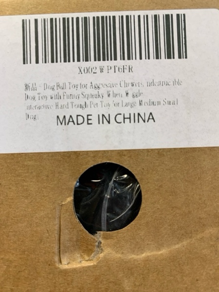 https://s3.amazonaws.com/lotting-images-prod/webster/WBS3176161_1760977689518.jpeg