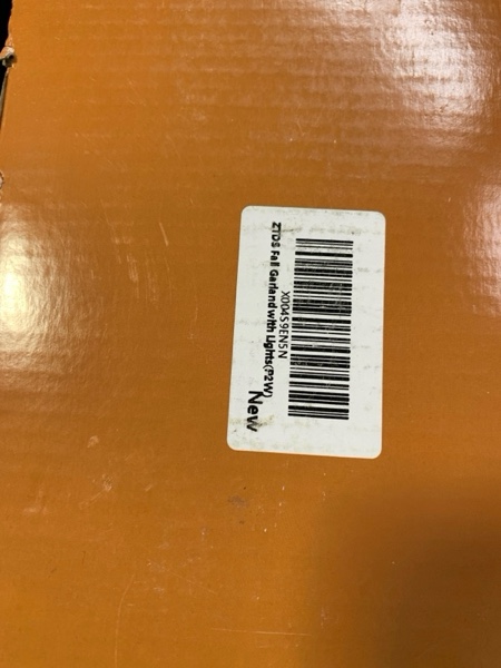 https://s3.amazonaws.com/lotting-images-prod/webster/WBS3176172_1760982642941.jpeg