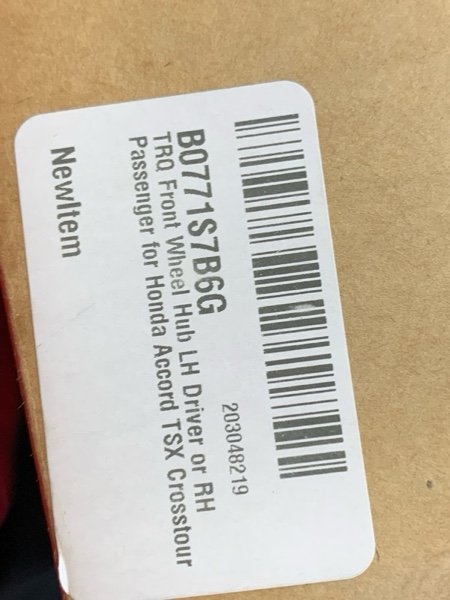https://s3.amazonaws.com/lotting-images-prod/webster/WBS3176206_1761047575282.jpeg