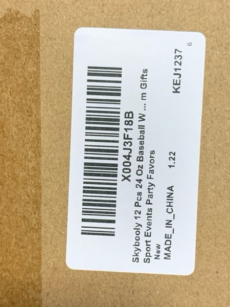 https://s3.amazonaws.com/lotting-images-prod/webster/WBS3176219_1761050013858.jpeg