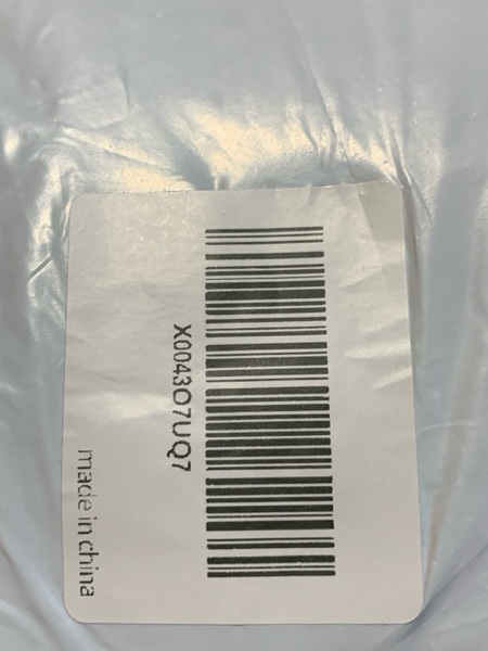 https://s3.amazonaws.com/lotting-images-prod/webster/WBS3176225_1761050382855.jpeg