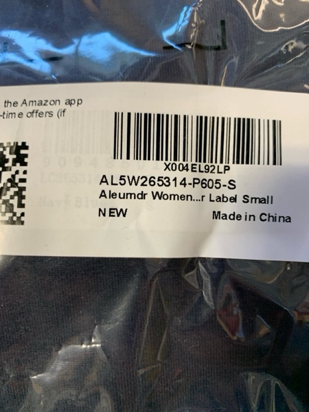https://s3.amazonaws.com/lotting-images-prod/webster/WBS3176243_1761051220066.jpeg