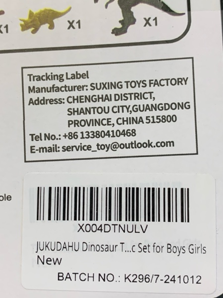https://s3.amazonaws.com/lotting-images-prod/webster/WBS3176262_1760989631215.jpeg