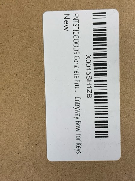 https://s3.amazonaws.com/lotting-images-prod/webster/WBS3176263_1760989652581.jpeg