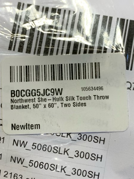 https://s3.amazonaws.com/lotting-images-prod/webster/WBS3176274_1760990978639.jpeg