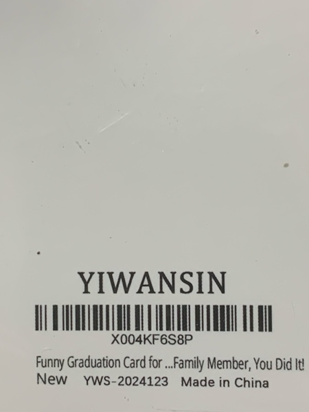 https://s3.amazonaws.com/lotting-images-prod/webster/WBS3176281_1760991485926.jpeg