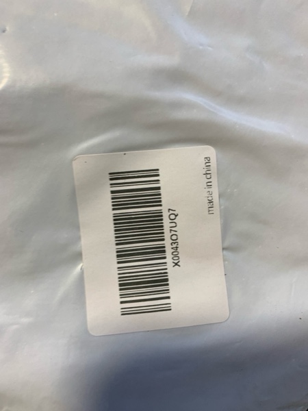 https://s3.amazonaws.com/lotting-images-prod/webster/WBS3176377_1761062025246.jpeg