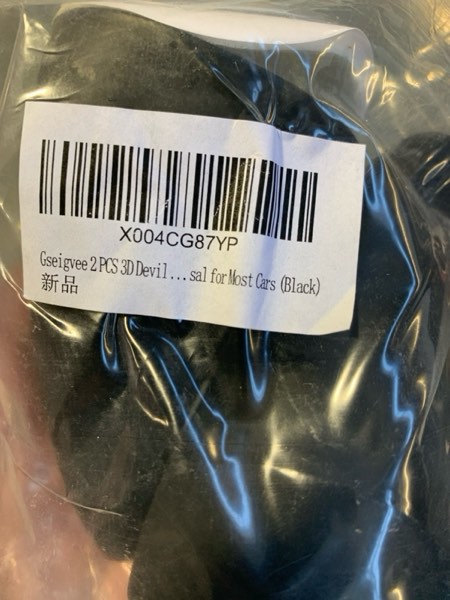 https://s3.amazonaws.com/lotting-images-prod/webster/WBS3176398_1761064820847.jpeg
