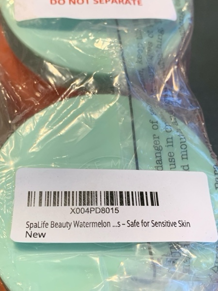 https://s3.amazonaws.com/lotting-images-prod/webster/WBS3176537_1761078855382.jpeg