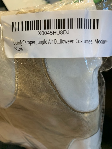 https://s3.amazonaws.com/lotting-images-prod/webster/WBS3176602_1761068848987.jpeg