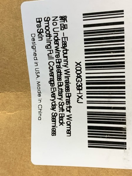 https://s3.amazonaws.com/lotting-images-prod/webster/WBS3176627_1761070950345.jpeg