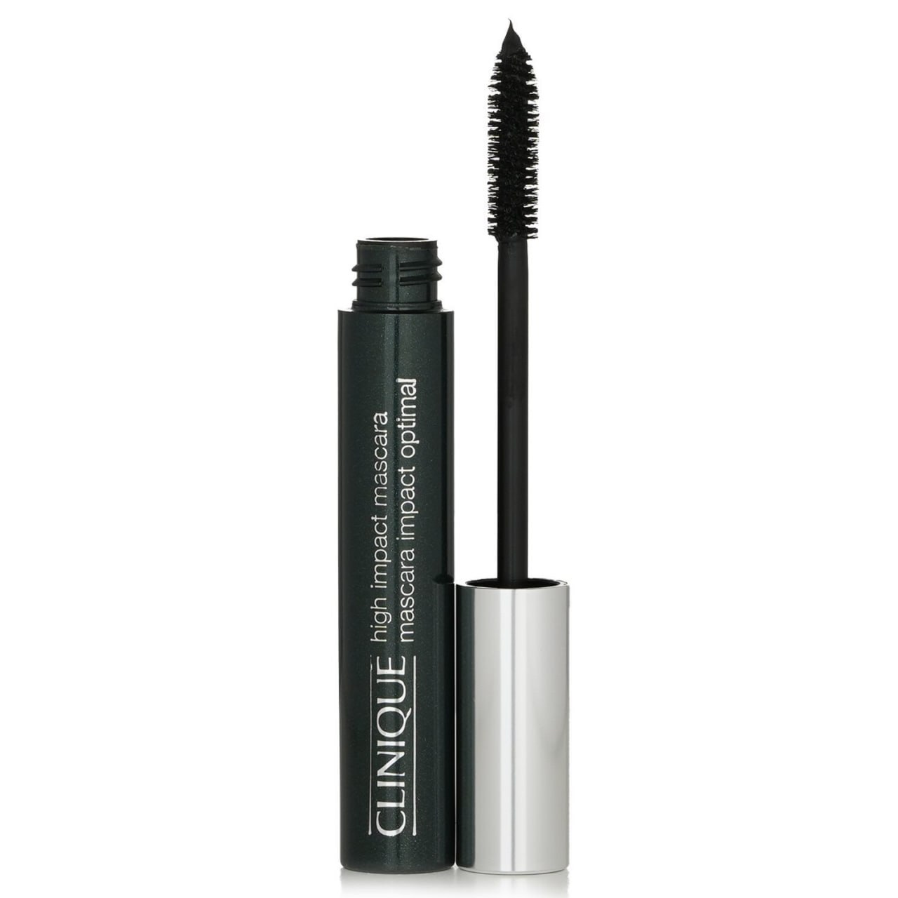 Clinique High Impact Mascara