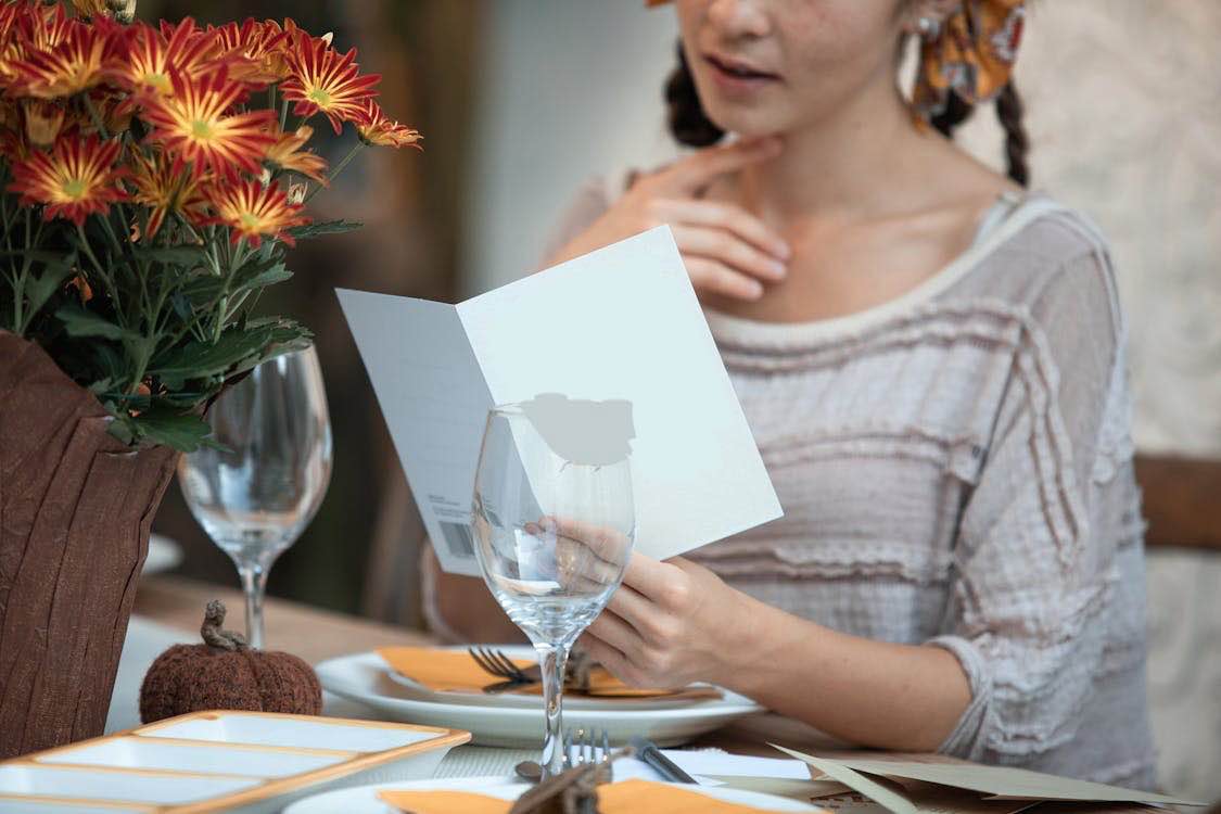 Serviky Naughty Valentine’s Card (SVK-DHAN)