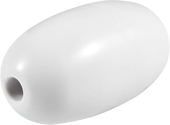 Float Head A20 Replacement for Polaris Zodiac 180 280 360 380 Pool Cleaner Parts ; Pool Cleaner Ballast Float EA20 (1Pack)