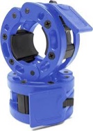 Barbell Pad Set for Hip Thrust 10Pcs- Squat Pad for Barbell Lunges & Bar Padding - Bench Press Stand