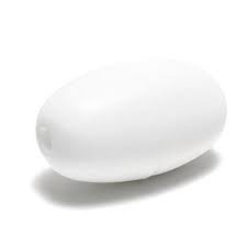 TVMPKIX Float Head A20 Replacement for Polaris Zodiac 180 280 360 380 Pool Cleaner Parts ; Pool Clea