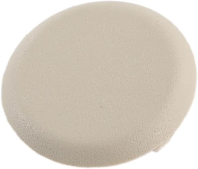 GM Genuine Parts 86814347 Whisper Beige Quarter Trim Panel Cover