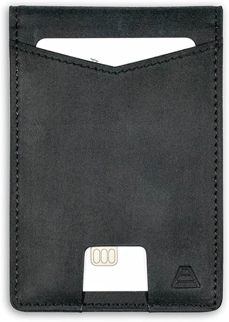 Andar - The Ranger (Black)