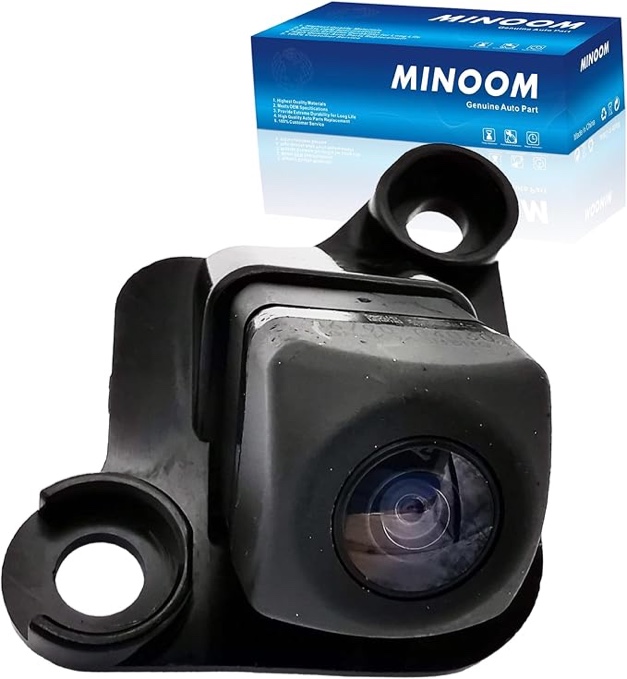 Bidding Wars: The Thrill of Victory.