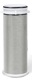 Pre-Filter Stainless Steel Filter Mesh (1 Piece)