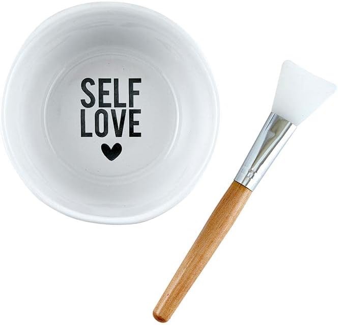 N0987 DIY Face Mask Kit