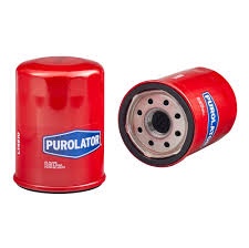 Purolator L14610 Premium Engine Protection Spin On Oil Filter Compatible With Honda CR-V, Accord, Ci