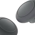 CRKD Stick Tops - for CRKD Nitro Deck/Nitro Deck+ / NEO S - 8 Pack (Dust)