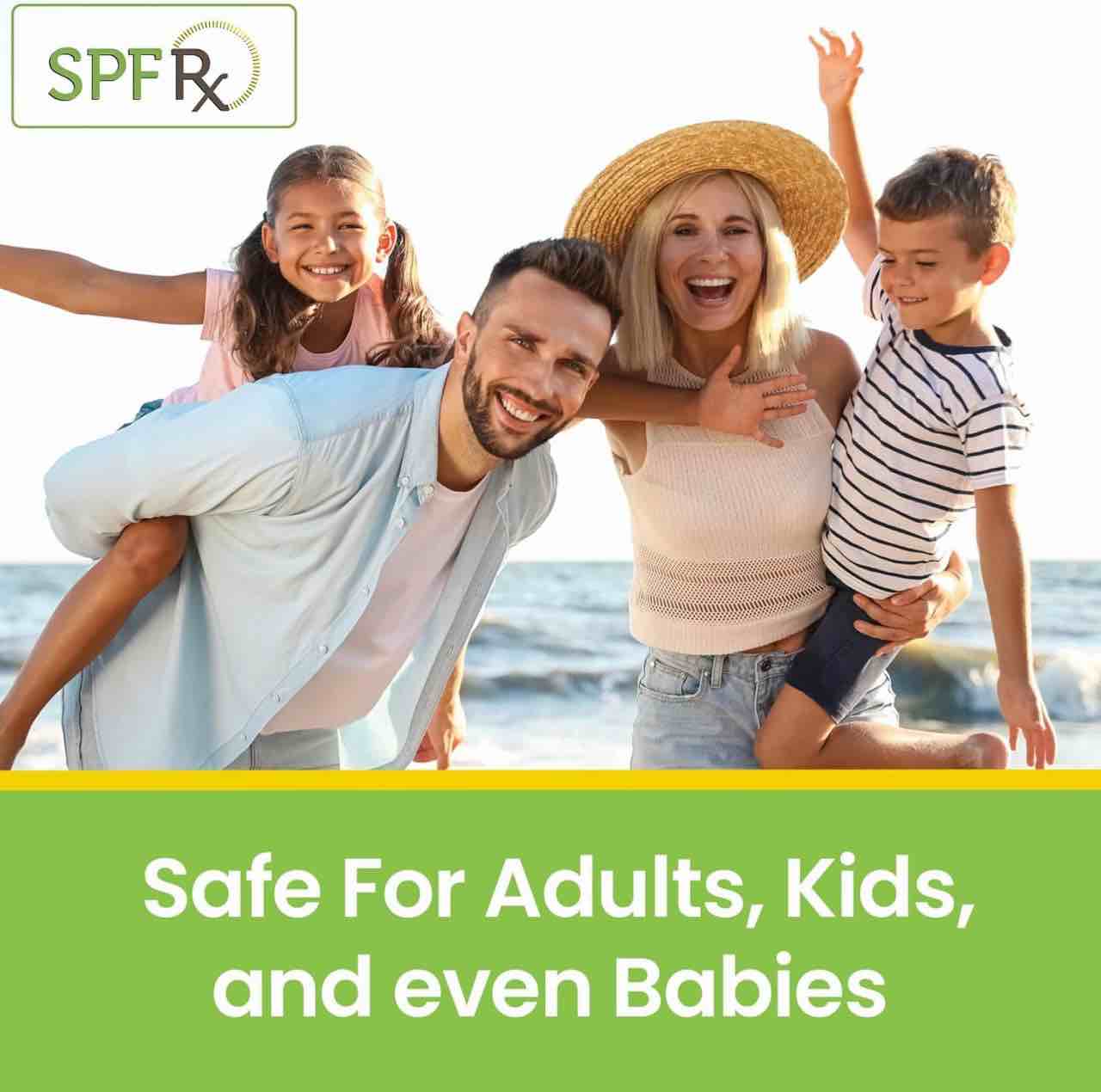 “Where Strategy Wins.”