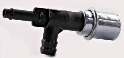Purolator PV142 Positive Crankcase Ventilation Valve
